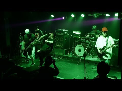 [2019.06.16] 알포나인틴 (R4-19) Full Live 4K@A.O.R