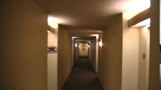 preview picture of video 'River City Center Shakopee 2 - Fire Alarm Inspection'