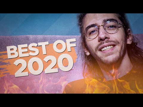 LE BEST OF DFG 2020