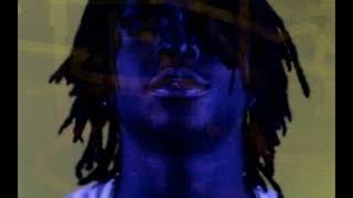 Download lagu Ballout feat Chief Keef Been Ballin acapella 148 bpm (link) mp3