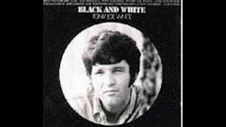 TONY JOE WHITE &amp; THE SONGWRITER - Little Green Apples* - &amp; BOBBY RUSSELL*