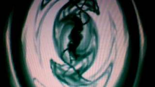 The Selecter - Tell Me Whats Wrong