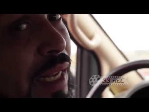 MEXICANO 777 EN CHILE - POR 33REC. FUERZA MEXICANO