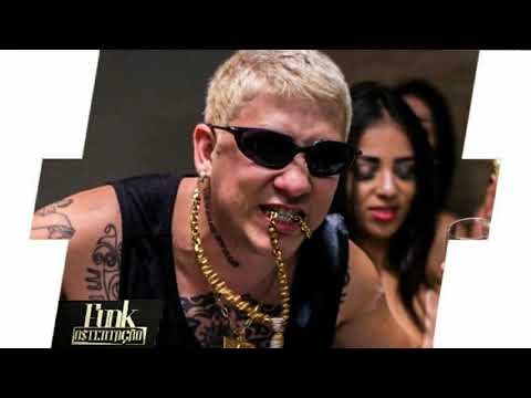 MC Arraia - Bate No Areião (Download) [Audio Oficial] DJ Tezinho 2018