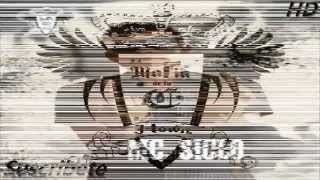 Luz De Luna-MC Siclo Ft.C-Kan &amp;amp;Jeral (La Mafia De La C &amp;amp;C-Mobstaz)2011&amp;amp;2012