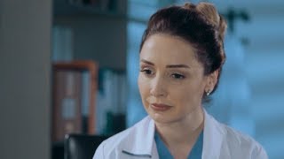Հ/Ս «Շահմարի առեղծվածը» (մաս 12)