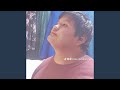 Nueva vida //lagrimas forzadas