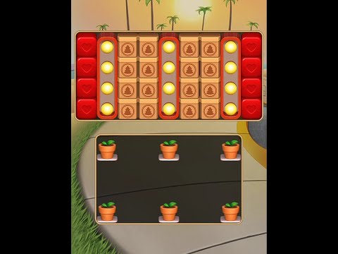 TOON BLAST level 3248