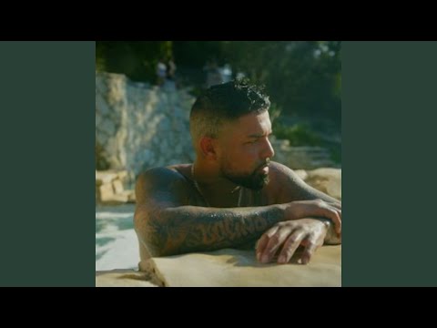 Songs You Help Me Make