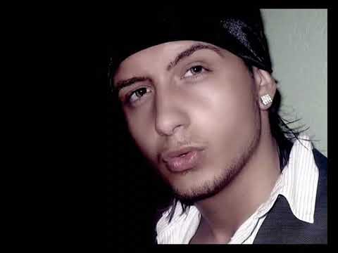 Alba G ft. TRC - Hajde me mu (2009)