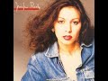 25 Lovers (Unauthorized Edit) by Jennifer Rush