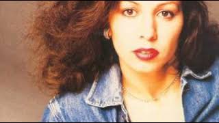 25 Lovers (Unauthorized Edit) by Jennifer Rush