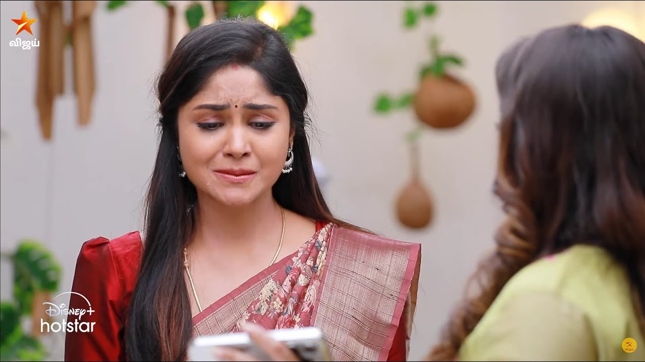 Veetuku Veedu Vaasapadi | 7th to 12th October 2024 - Promo