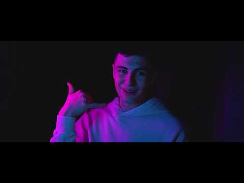 Czaro - Pozostaje sam (prod. kize) [Official Video]