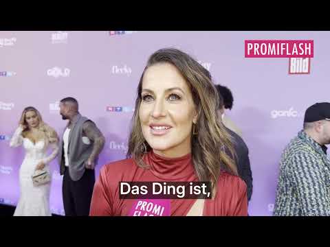Video Thumbnail: Charlotte Würdig legt überraschende Reality-TV-Beichte ab
