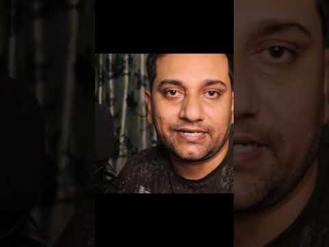 shorts trending icons illustrator logoidea