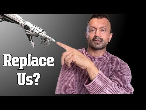 Will AI Replace Scrum Masters?