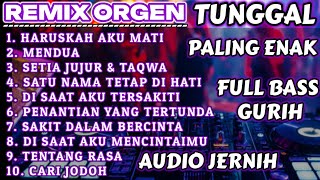 Download lagu TOP FULL ALBUM REMIX ORGEN TUNGGAL PALING ENAK 2024 COVER CHANDRA MUSIC FULL BASS AUDIO JERNIH mp3