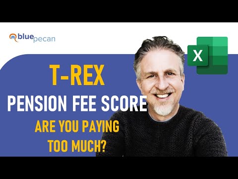 Ageing Analysis in Excel Using IF Formula PivotTables Accounts Receivable Report