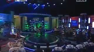 Download lagu alam nyanyi duit mp3 Download lagu alam nyanyi duit mp3