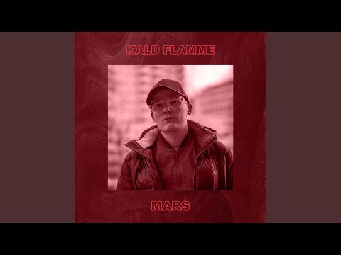 Video thumbnail for MARS