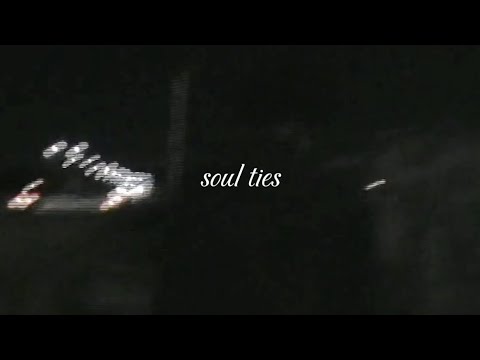 soul ties - Novulent [Official Music Video]