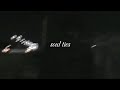 Soul Ties Novulent Official Music Video