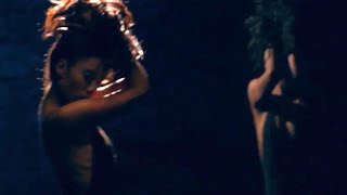 Trevor Jackson ft. B.o.B - Drop It | Music Video