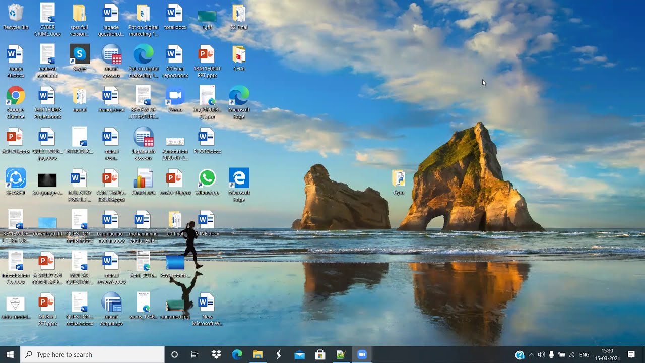 Python Project On Gym Membership Management System || Python Project for beginners