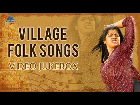 tamil gana hit songs free download tamil gana hit songs free download
