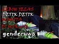 Terlilit Utang Wanita Janda Muda N3k4t Lakukan Ritual Pesugihan W K W K Dengan Genderuwo