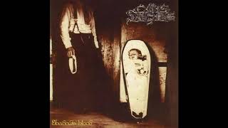 Cultus Sanguine   Shadow's Blood