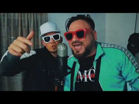 Tu Turrito ( Version Cristiana ) Dany Ubran, @ElResonante