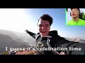 Celebration time song by jelly (1 hour song)