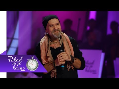 Mario Kronauer Candotti - Libar - (live) - NNK - EM 14 - 22.12.2019