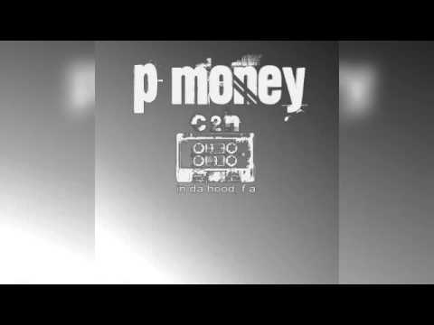 P Money - Coins 2 Notes (Mixtape)