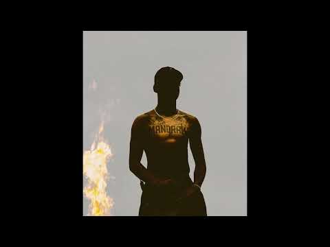 (FREE) Trap Type Beat - "Poison" | Melodic Beat | Hard Trap Funk Beat 2025