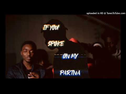 La Caplo X Sg Ant X Li Tez - All Day Long (Official Audio)