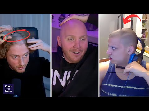 Headphone Dent