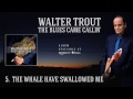 Walter%20Trout%20-%20The%20Whale%20Have%20Swallowed%20Me