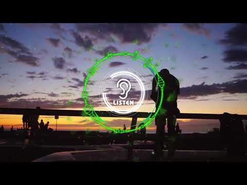 VANE X Syniro - Under Pressure  - Bass House - Car Music - Bass Boosted