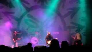 Levellers - Death Loves Youth