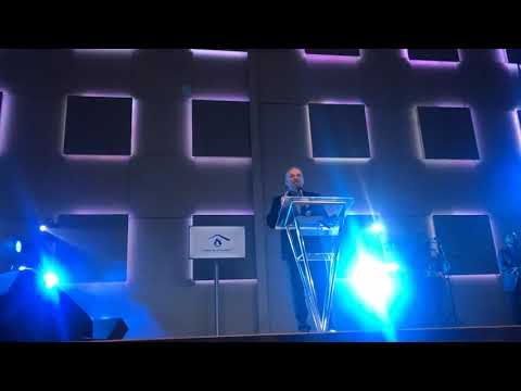 Catedral de los Milagros TV