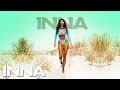 INNA Yalla Armageddon Turk Mix