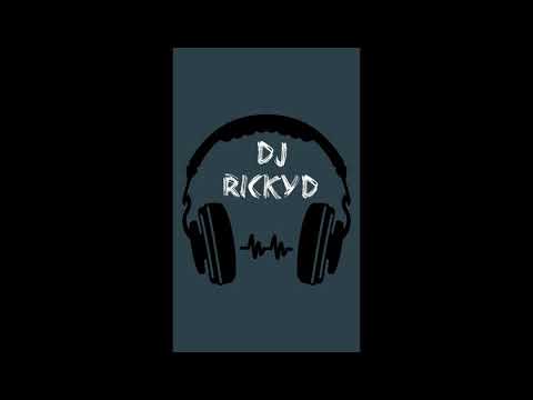 Frederico Franchi   Cream Reese Low Bootleg Ricky D Vocal Edit