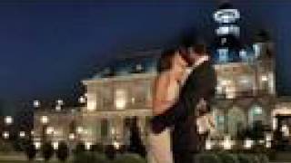 Eres Veneno - Skapulario