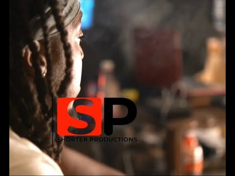 108 Torrey - Free Chavo Feat. Yung Solja Prod. WoodOnDaBeat Shot By:Shorter Productions