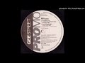 PM Dawn~When Midnight Sighs [Playboys Fully Loaded Dub]