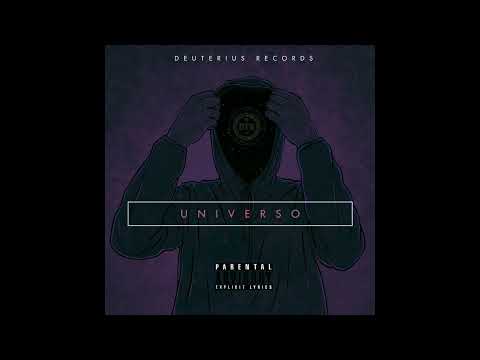 Base De Rap Boom Bap "Universo" USO LIBRE / FREE Beat Hip Hop Instrumental (Prod. Deuterius Records)