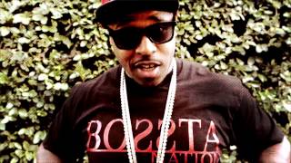 Emerson Windy  &quot;Bossta Bash A&amp;R Showcase&quot;